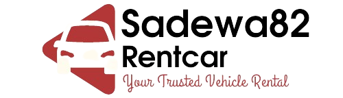 Rental Mobil Bandung